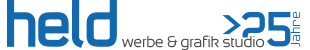 yogaliebe